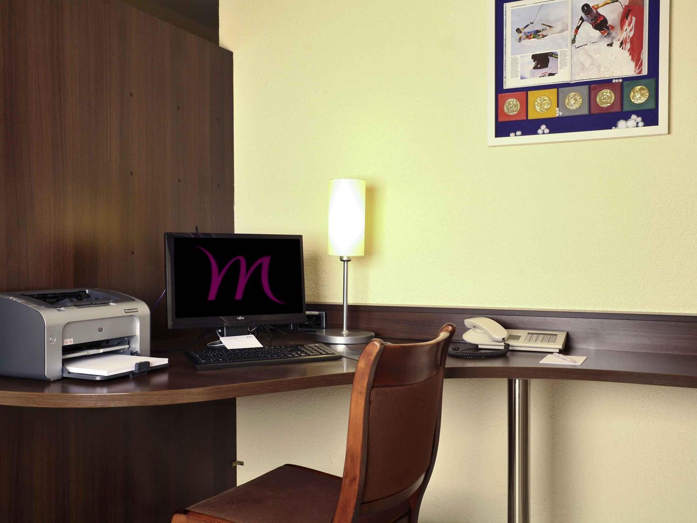 Mercure-Hotel-Muenchen-am-Olympiapark-Conferences-34