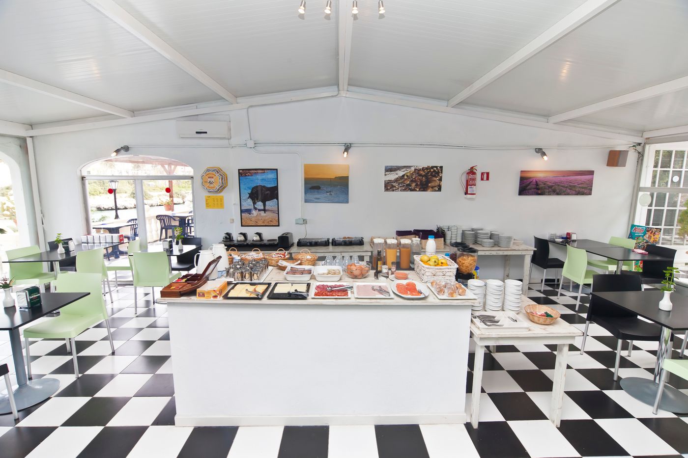 Cala-Bona---Mar-Blava-Bar-22