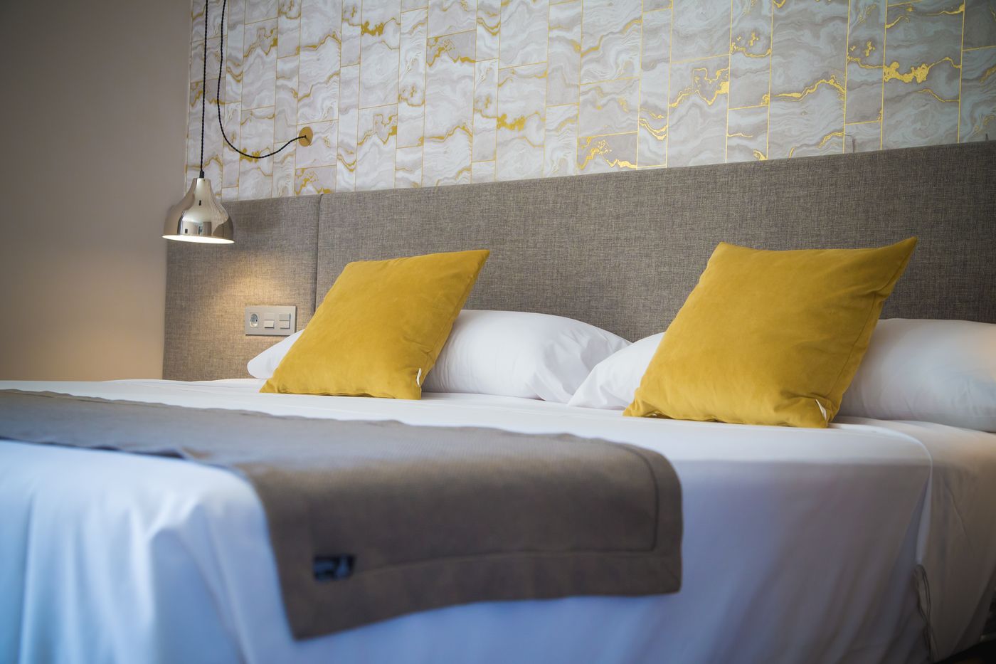 OH-Marbella-Inn-Room-19