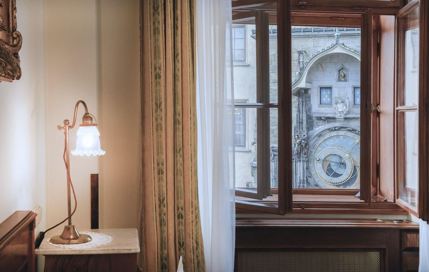Grand-hotel-Praha-Room-32