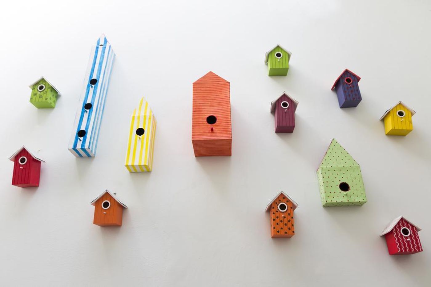 Panorama-General-view-26