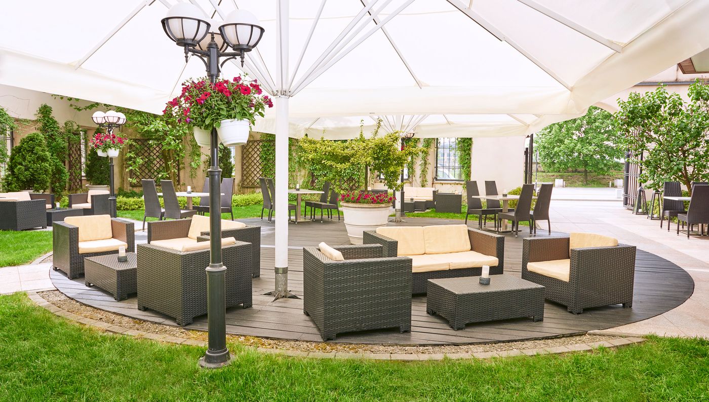 Sheraton-Grand-Krakow-Restaurant-53