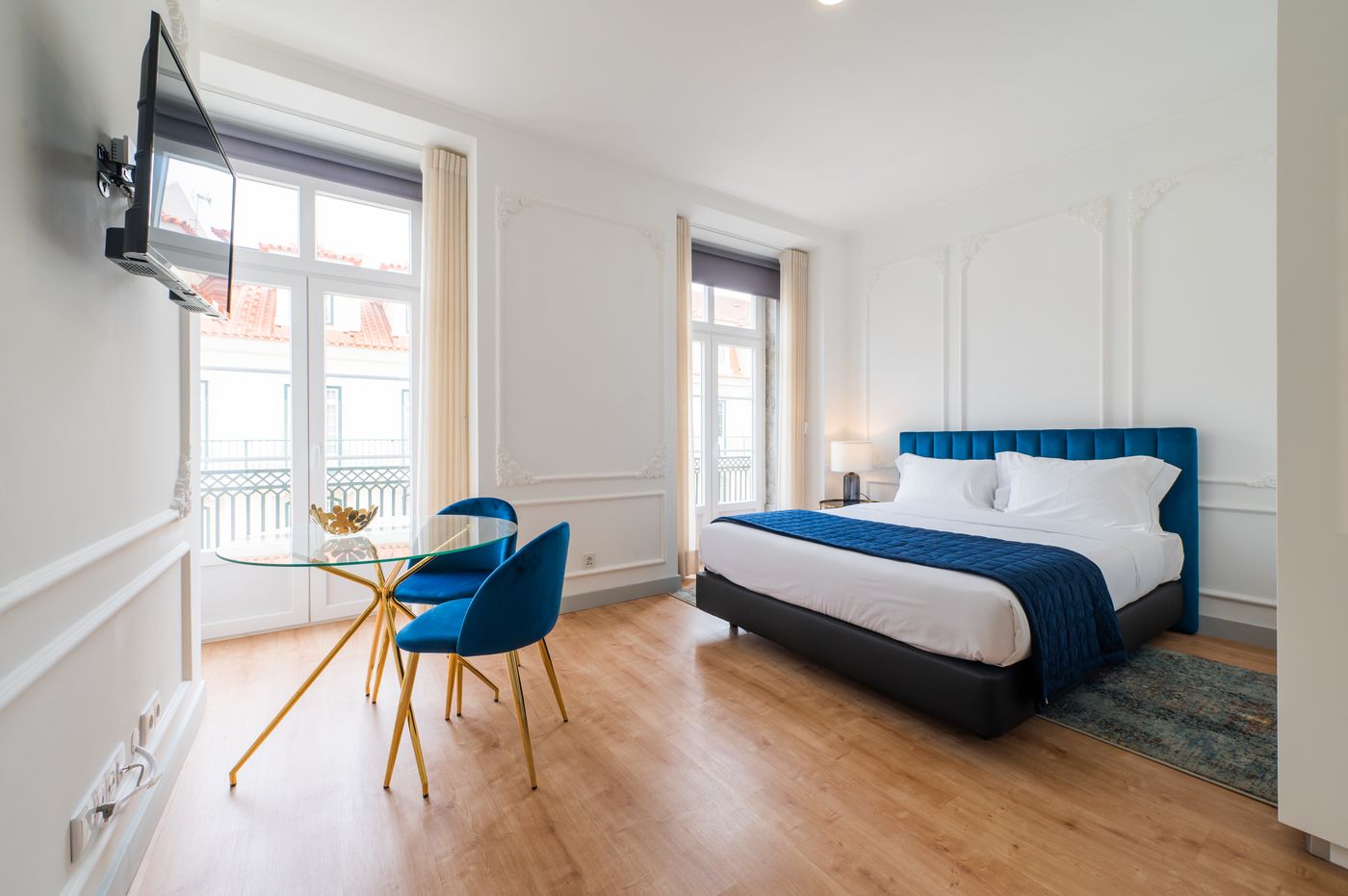 Via-Augusta-129-Room-15