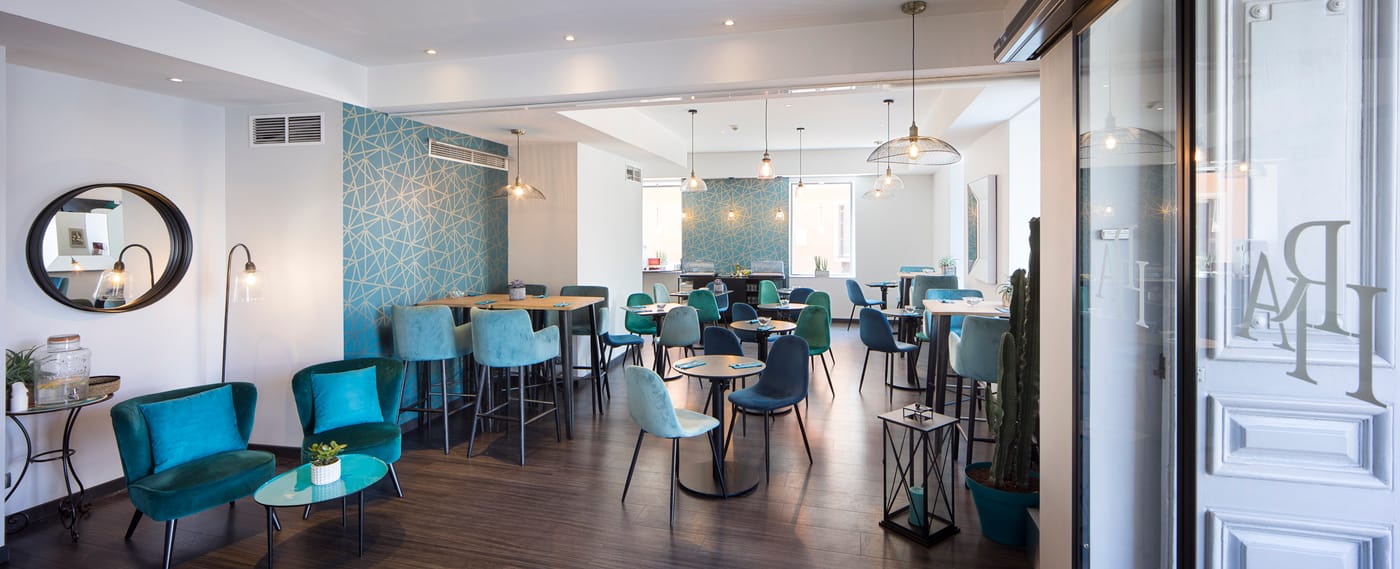 Relais-Acropolis-General-view-15