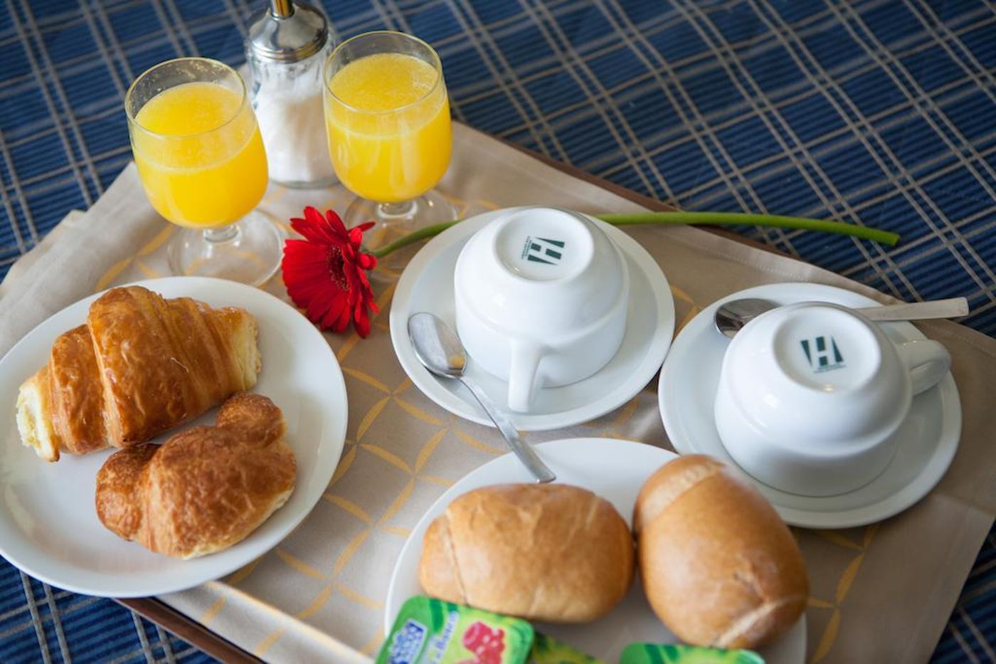 Auto-Park-General-view-17