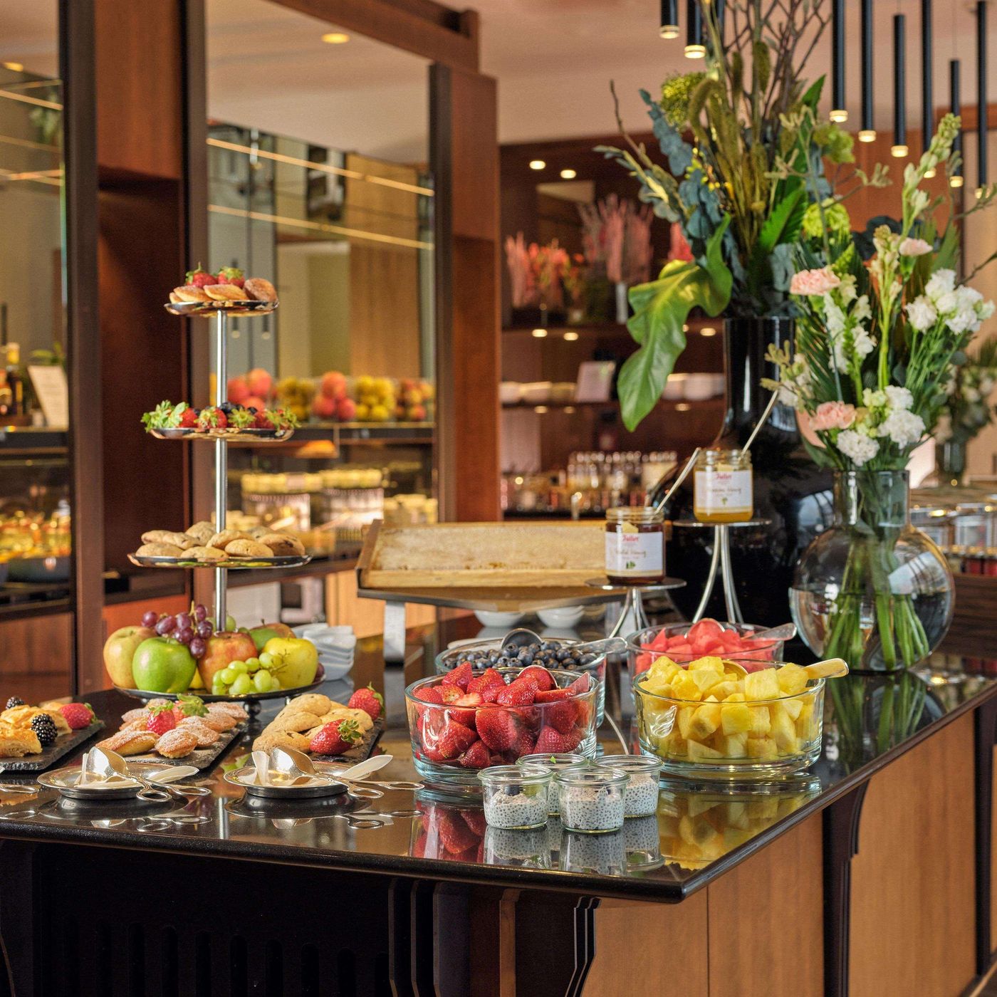 Waldorf-Astoria-Berlin-Restaurant-68