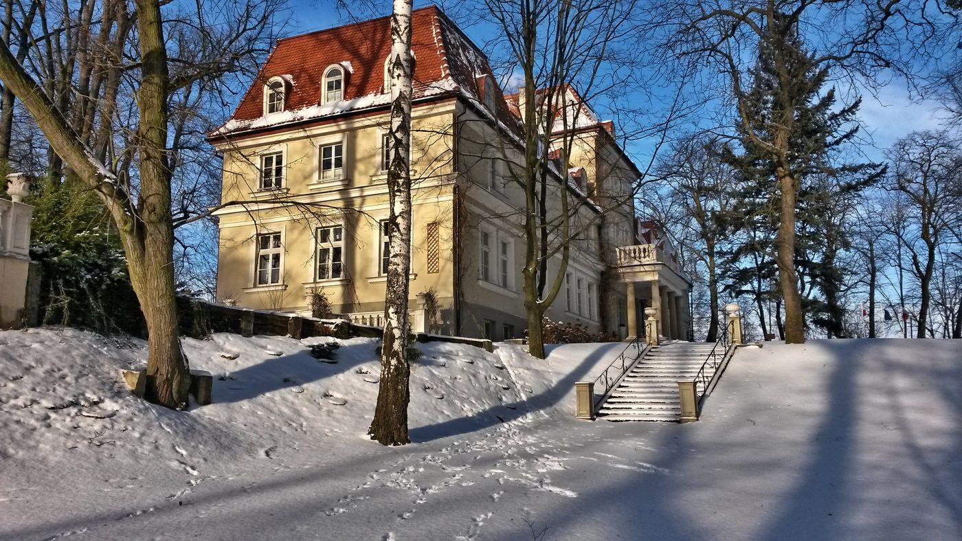 Dwor-Sierakow-General-view-26