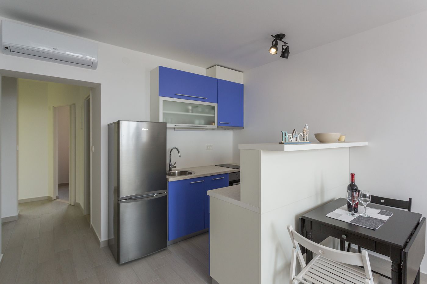 Apartment-Casper-Restaurant-6