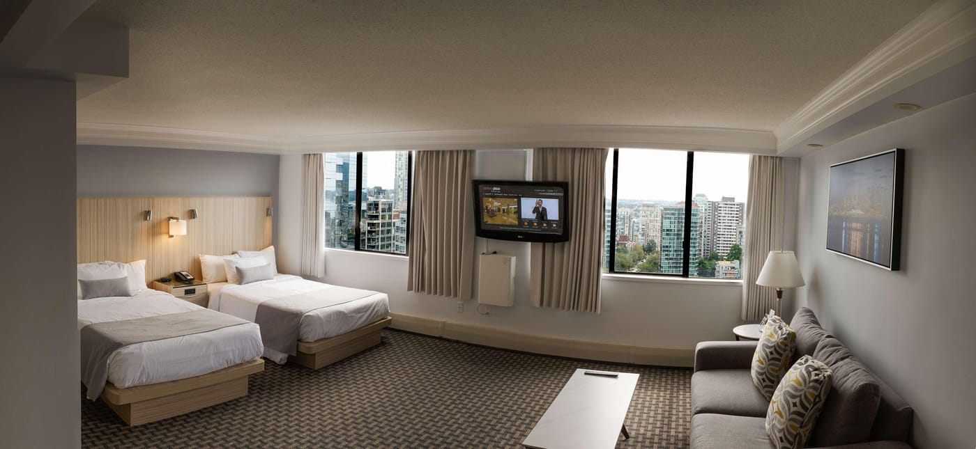Century-Plaza-Hotel---Spa-Vancouver-Room-45