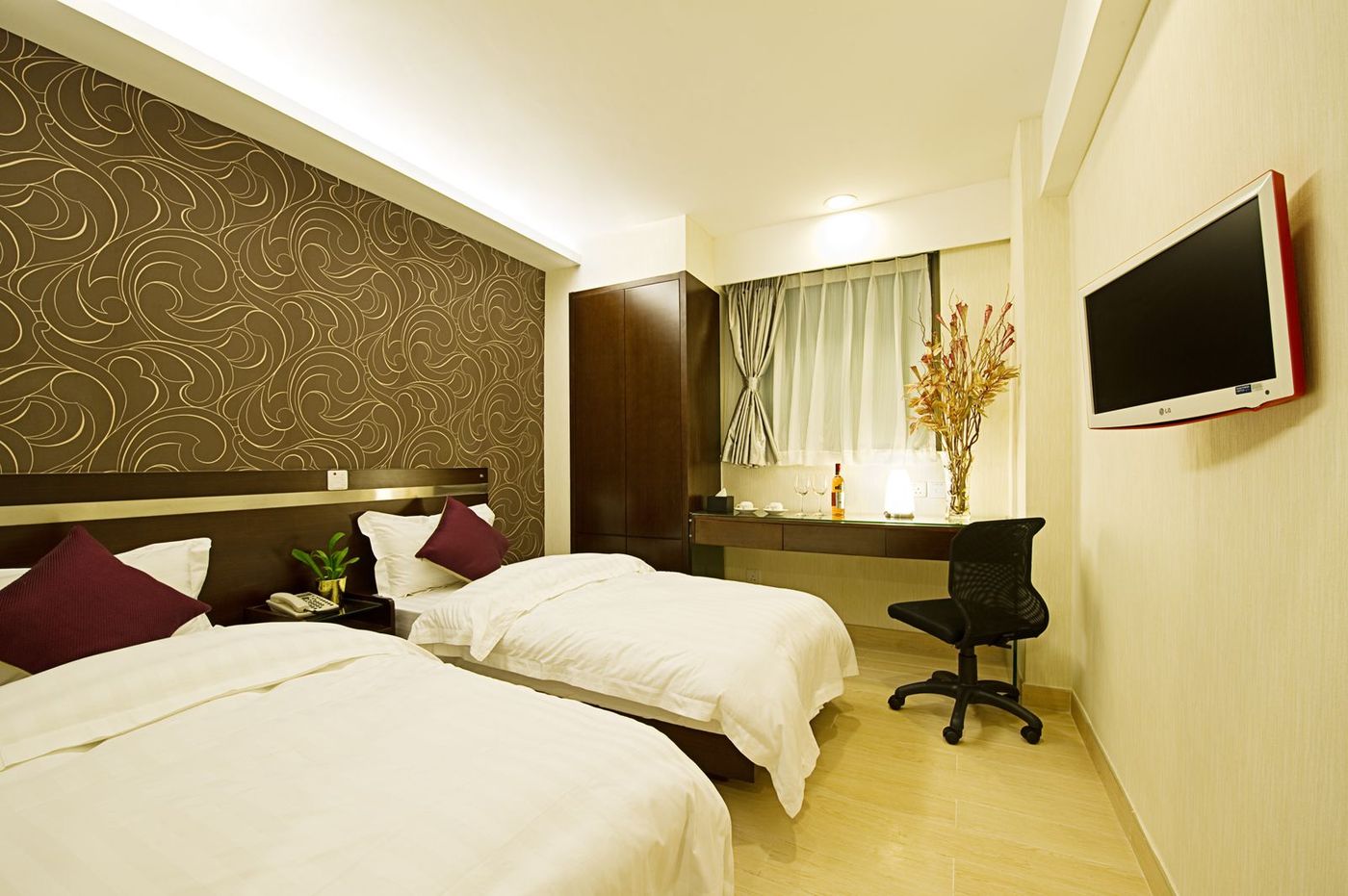 Pop-Inn-Mong-Kok-Room-5