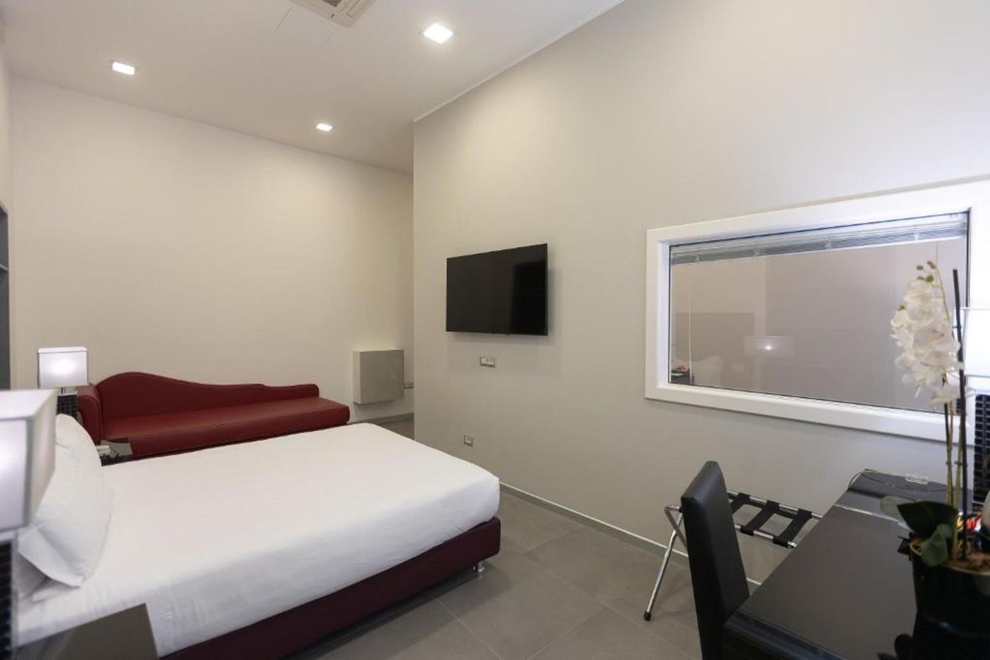 Hotel-Castellino-Roma-Room-45