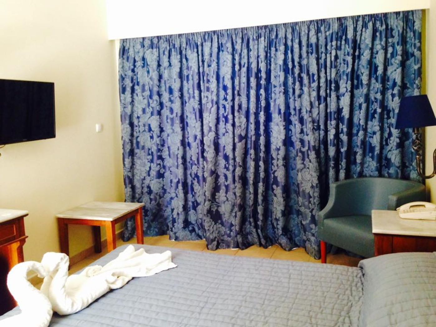 Asteras-Resort-Room-21