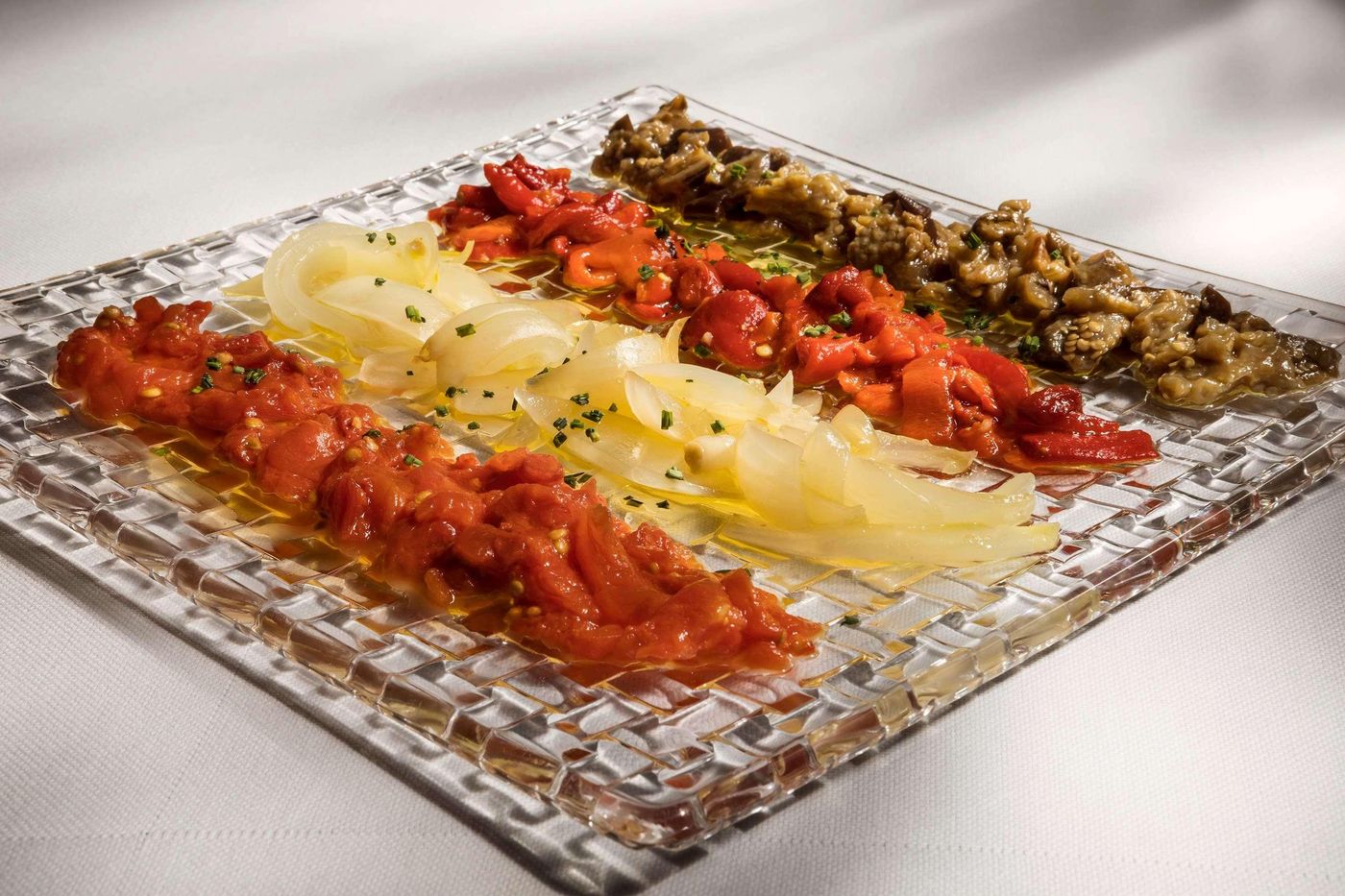 Melia-Castilla-Restaurant-65