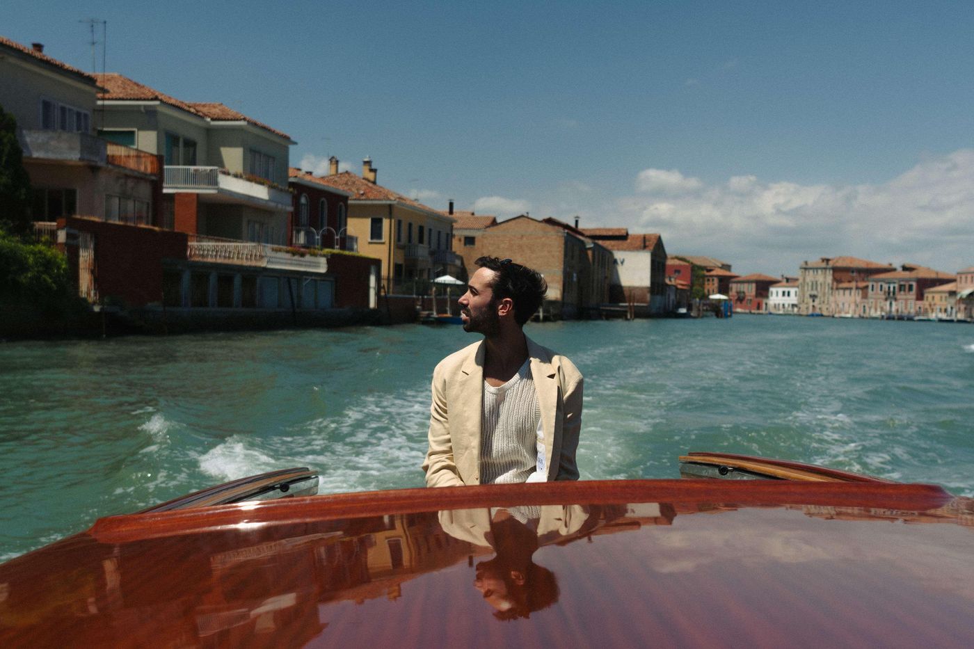 Hyatt-Centric-Murano-Venice-General-view-82