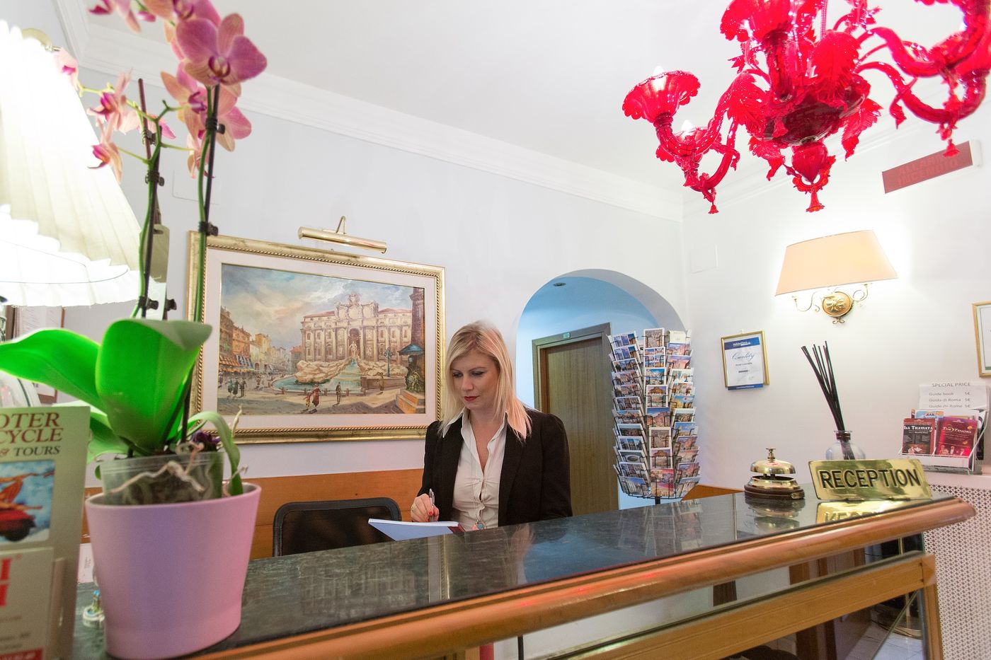 Gabriella-General-view-6