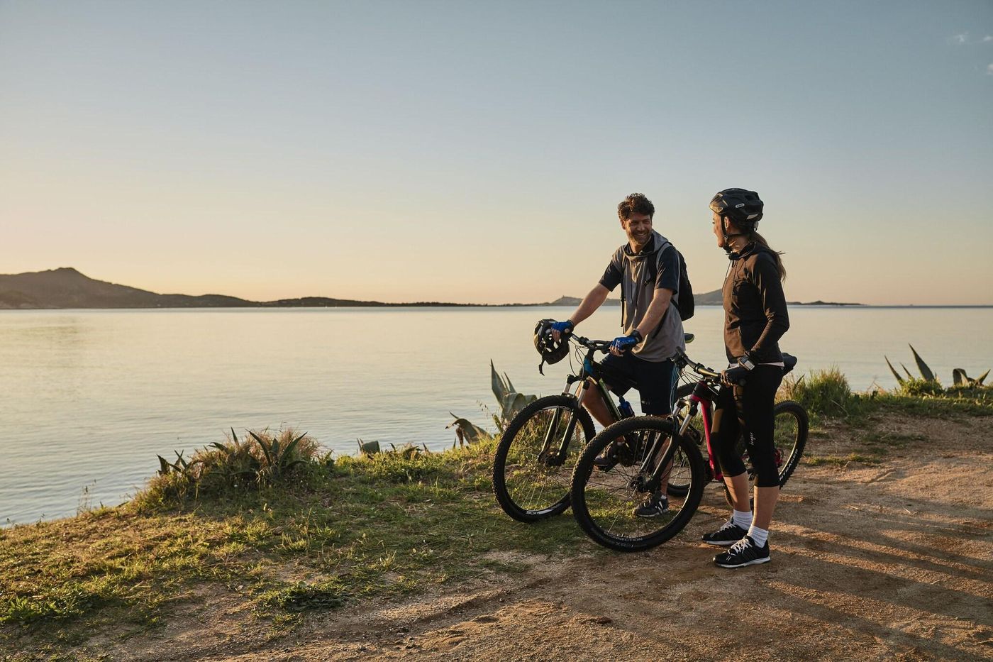 Falkensteiner-Family-Hotel-Diadora-Sports-and-Entertainment-67