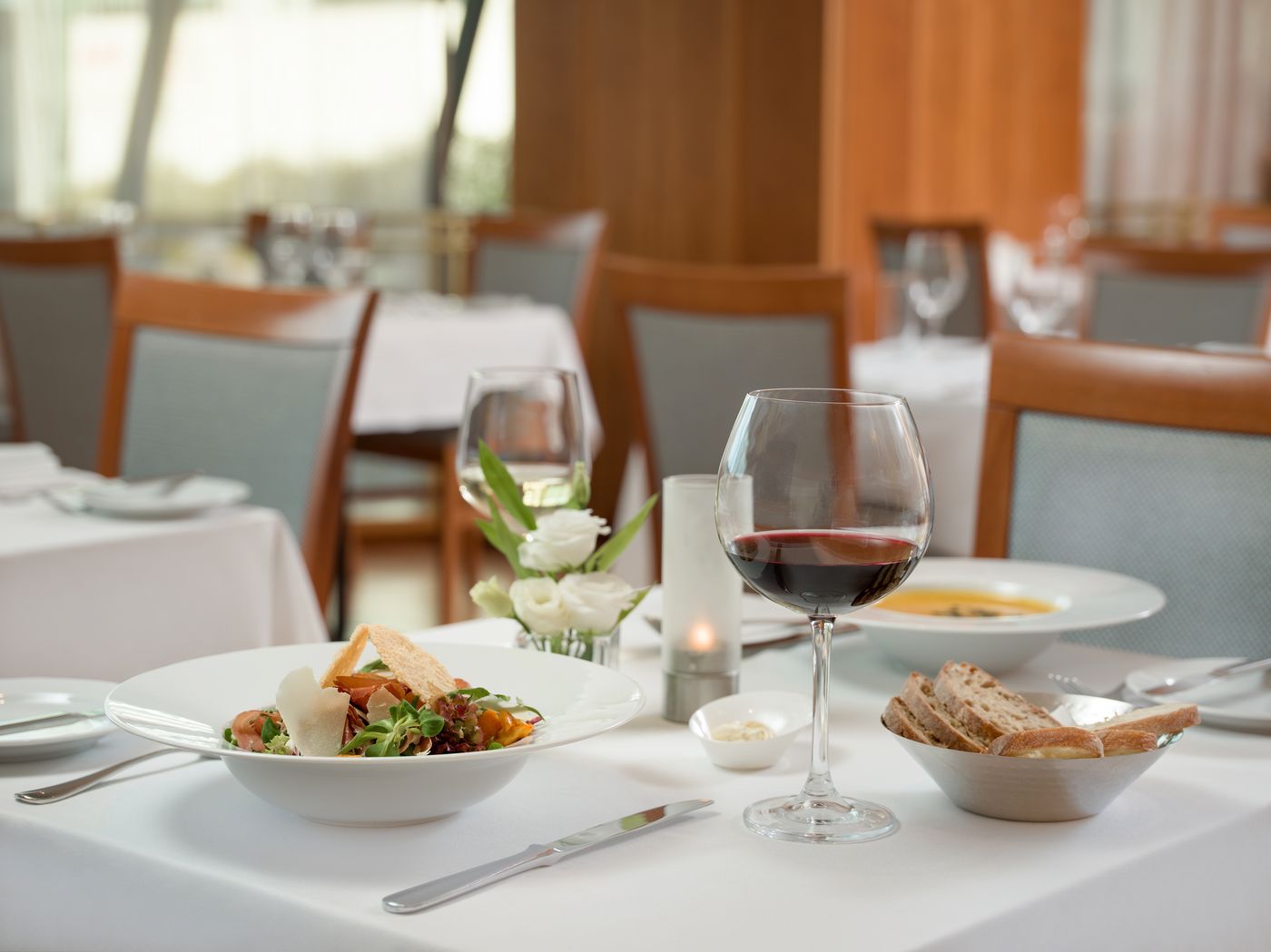 Panorama-Hotel-Prague-Restaurant-52