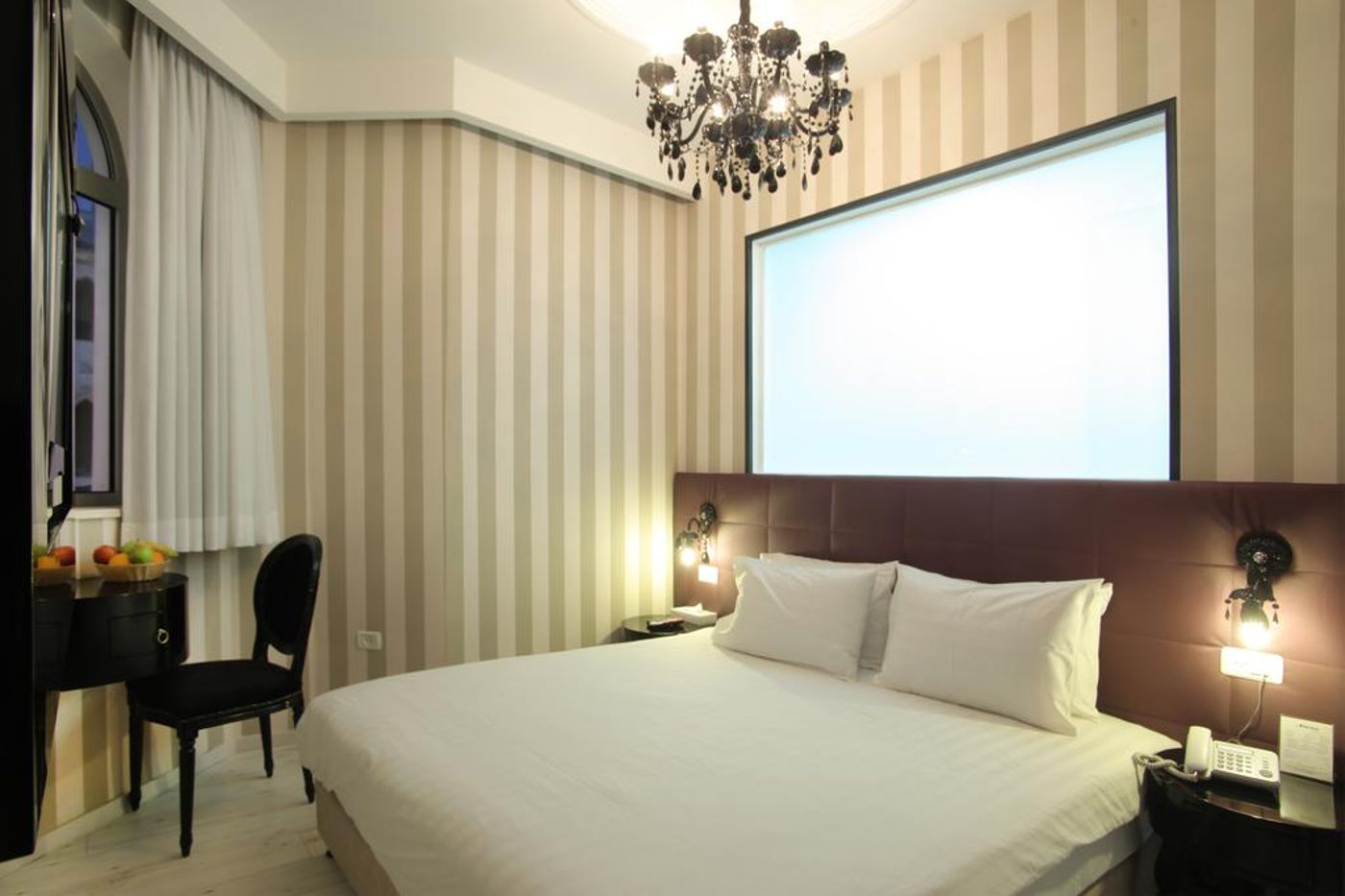 Bell Boutique Hotel&Spa