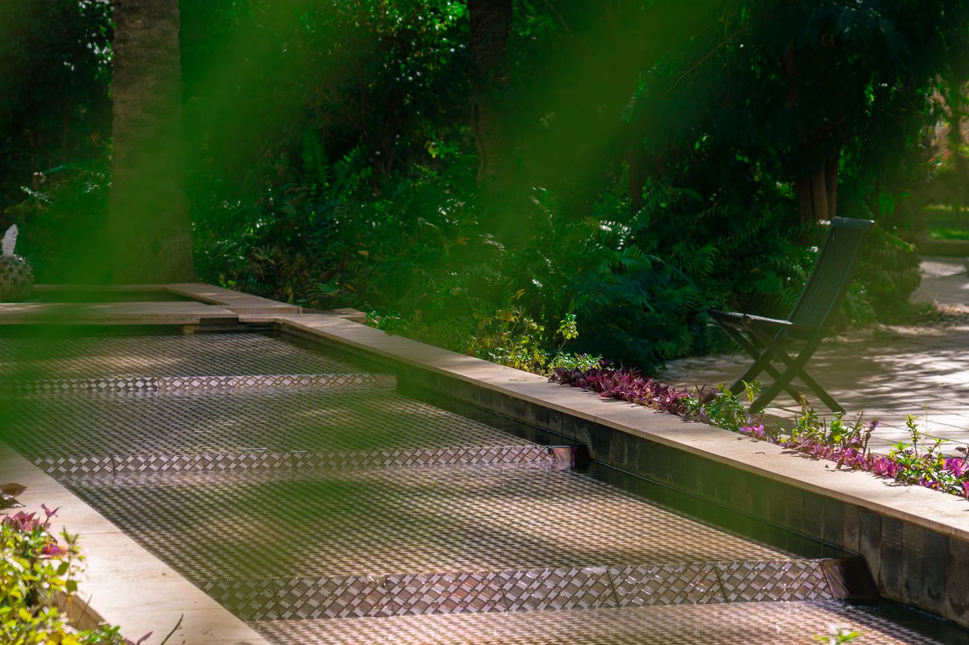 Jardin-Milenio-Hotel-General-view-11