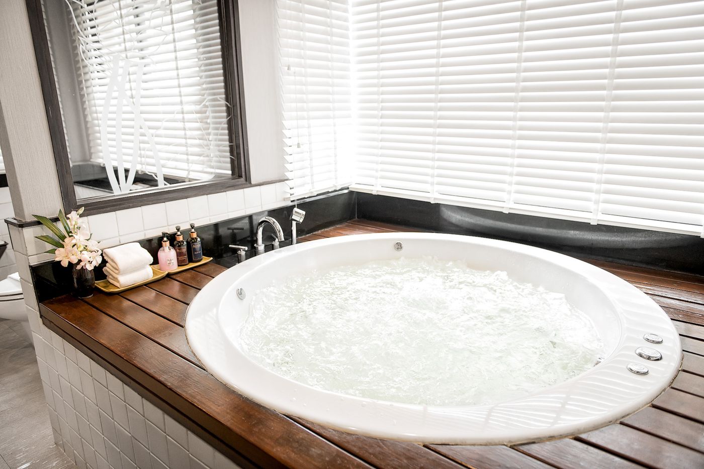 Alpina-Phuket-Nalina-Resort---Spa-Room-53