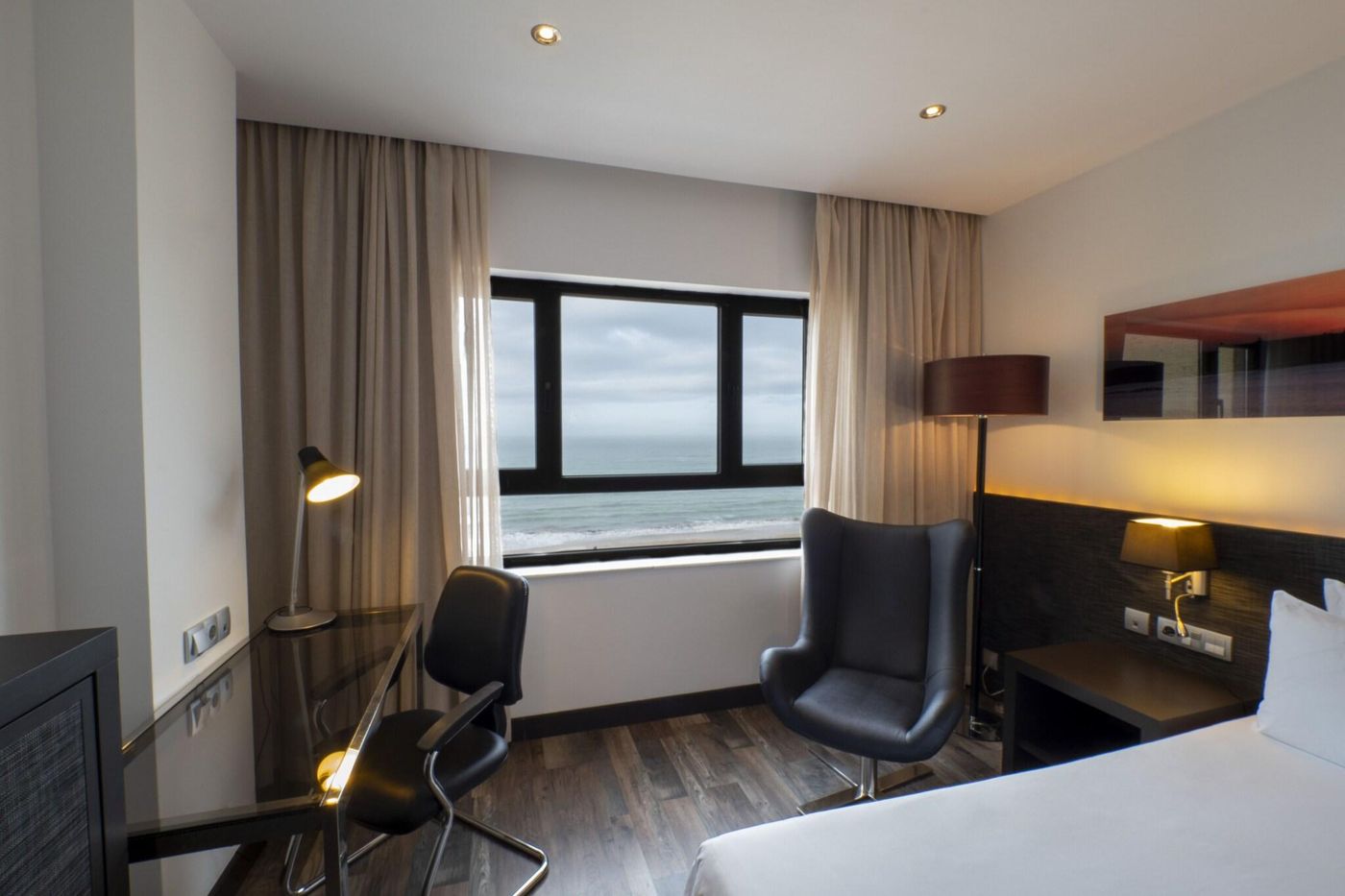 TRYP-Cadiz-La-Caleta-Hotel-Room-37
