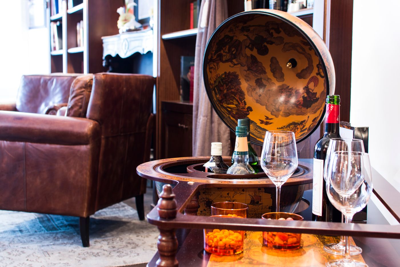 Hotel-R--Kipling-by-Happy-Culture-Bar-14