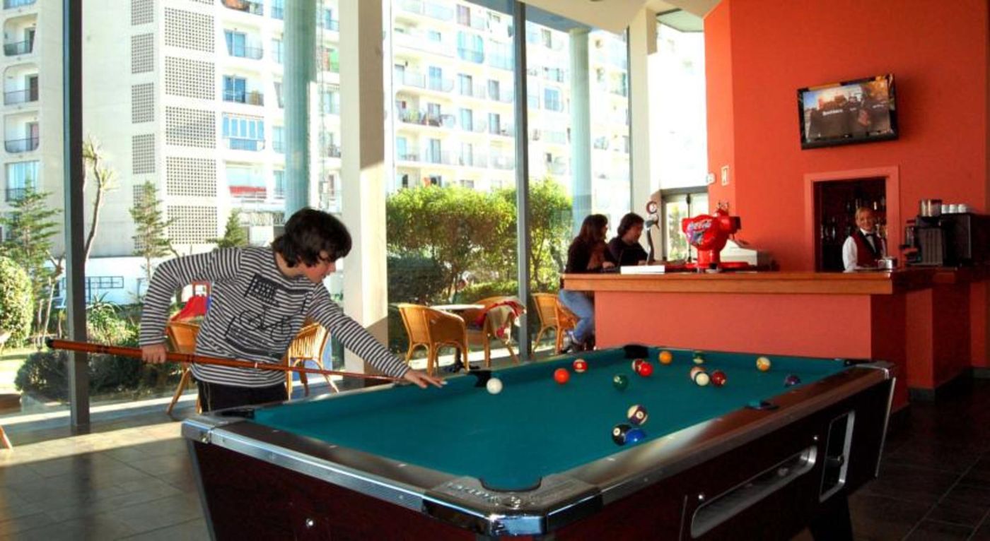 Xon-s-Platja-Sports-and-Entertainment-25