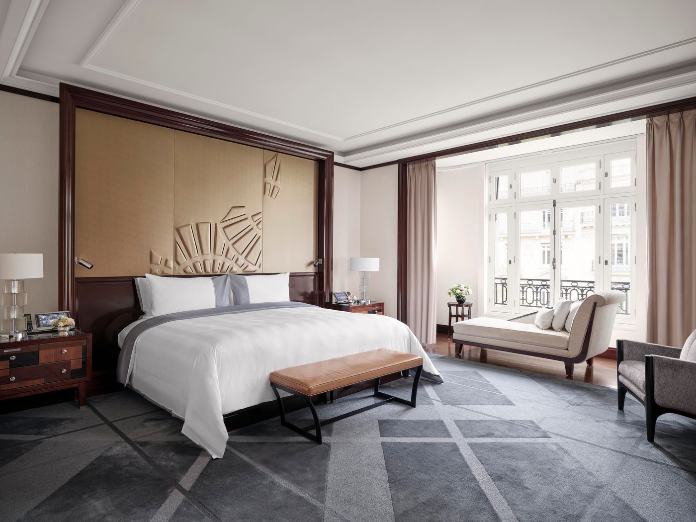 The-Peninsula-Paris-Room-30