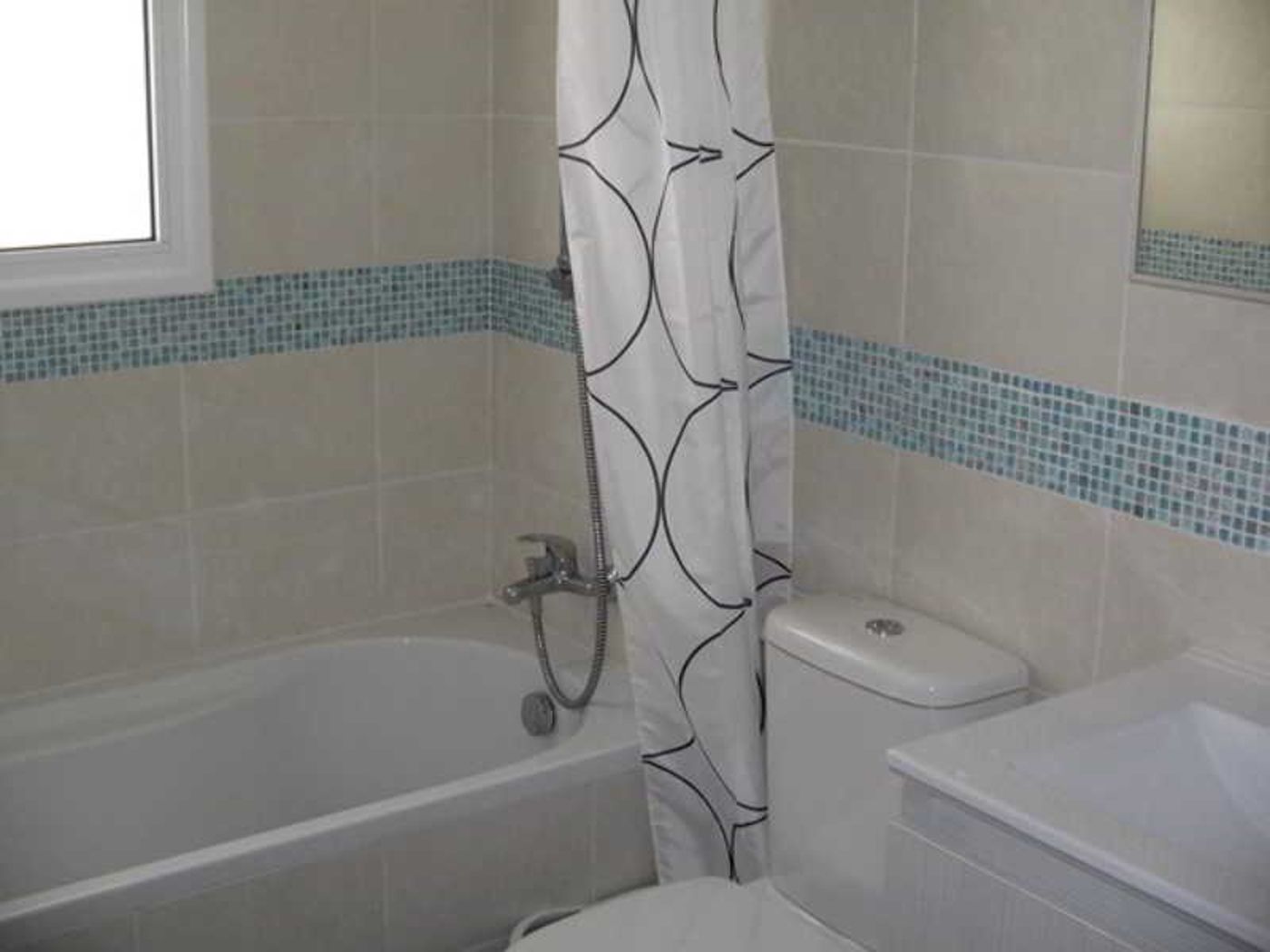 Mythical-Sands-Room-26