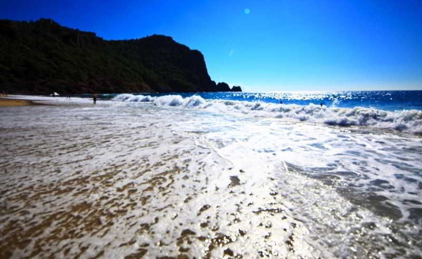 Xperia-Grand-Bali-Beach-37