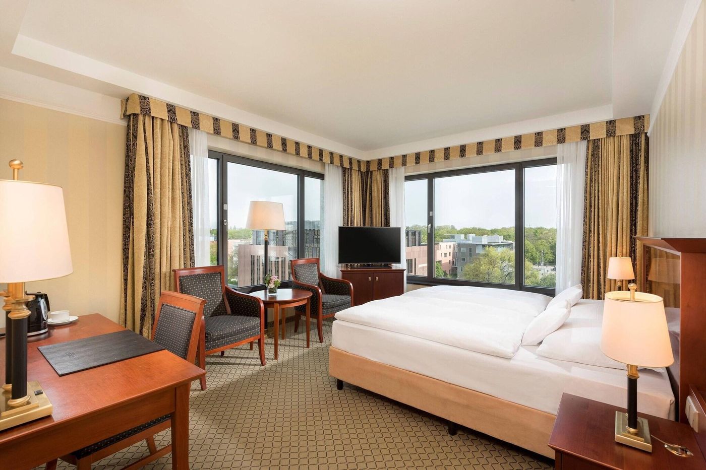 JW-Marriott-Hotel-Berlin-Room-34