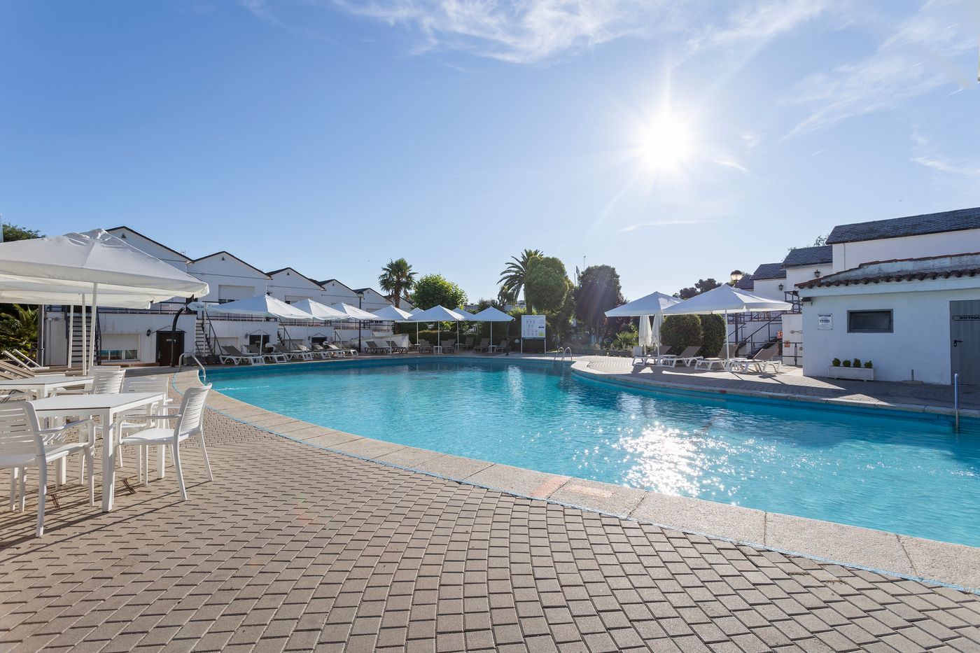 Osuna-Feria-Madrid-Pool-1