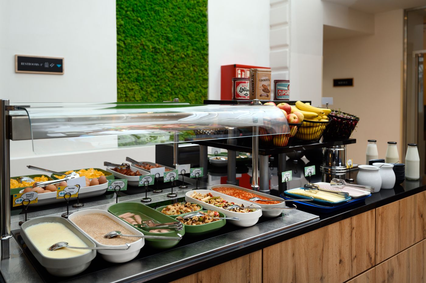 T62-Hotel-Restaurant-46