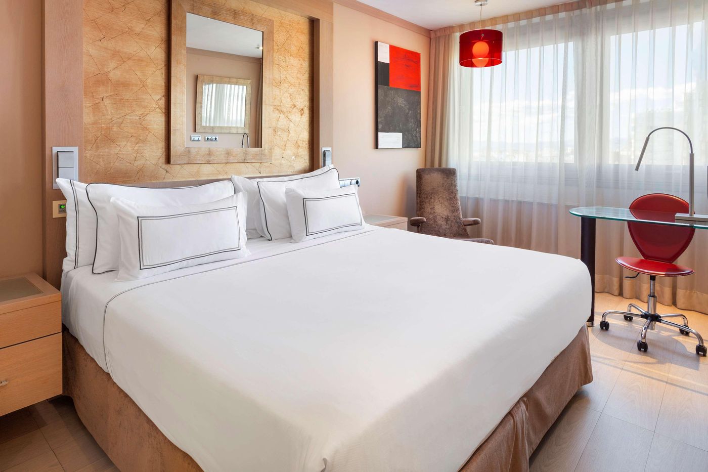 Melia-Madrid-Princesa-Room-39