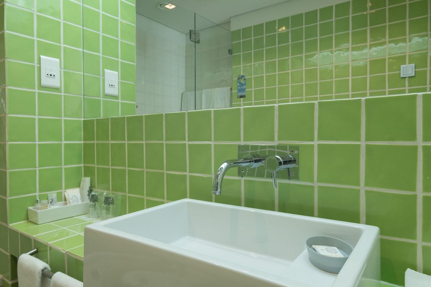 Casa-do-Medico-de-S--Rafael-Room-50