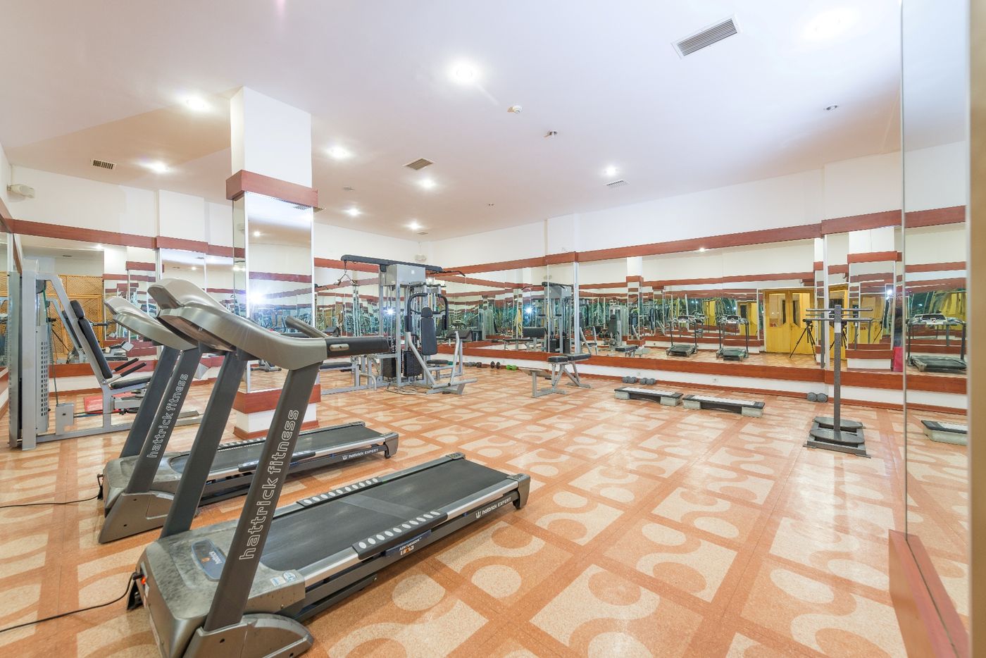 Adonis-Hotel-Antalya-Sports-and-Entertainment-42