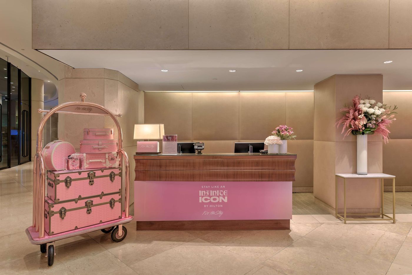 Beverly-Hilton-General-view-25