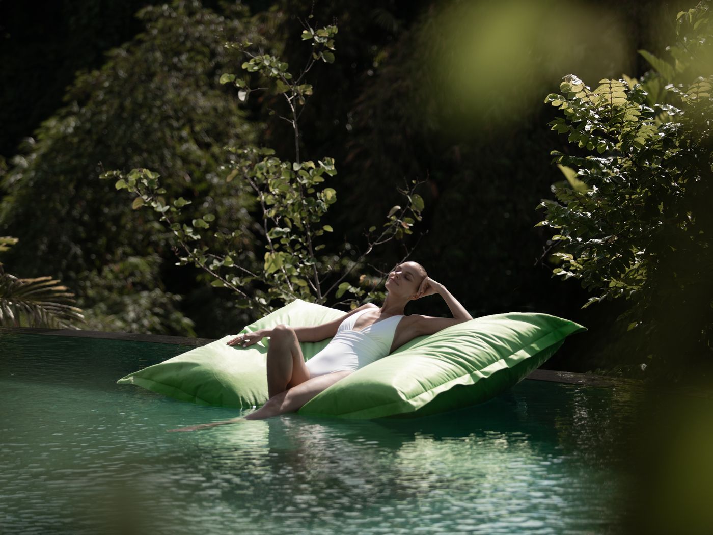 Adiwana Suweta-Indonesia-Ubud-General view-5