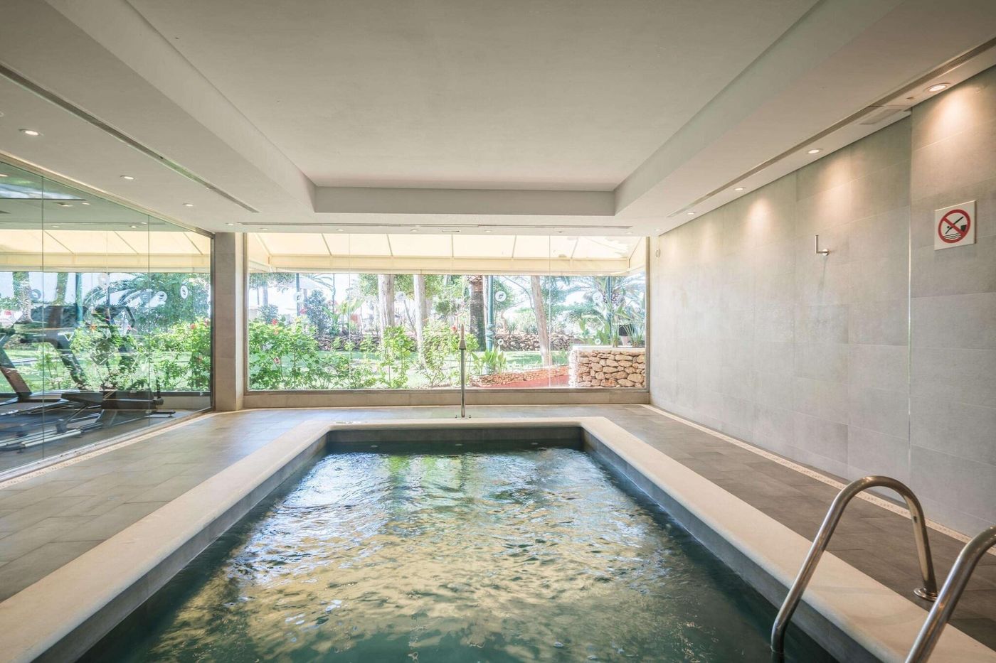 THB-Los-Molinos-Class-Pool-61