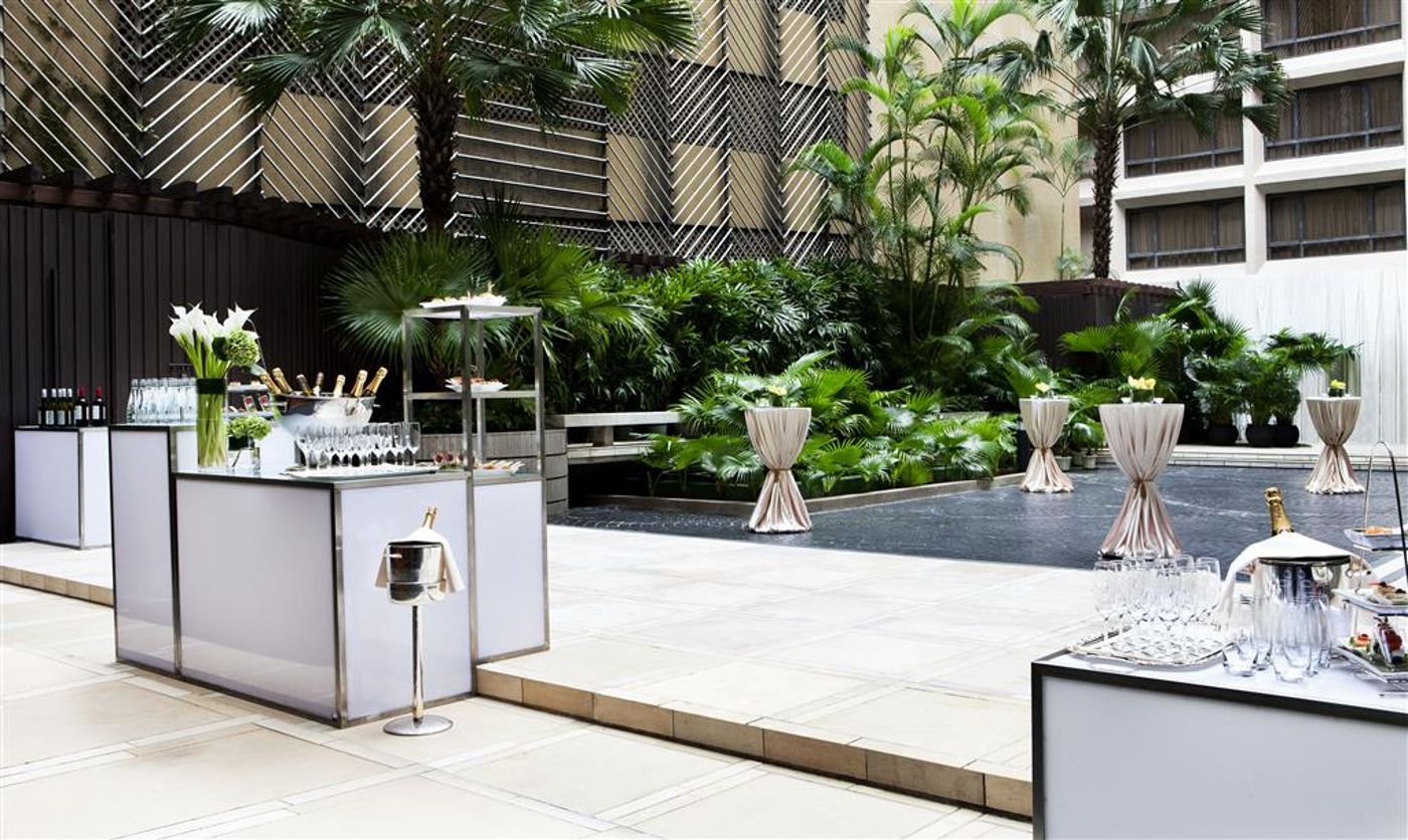 Sheraton-Hong-Kong-Hotel---Towers-General-view-54