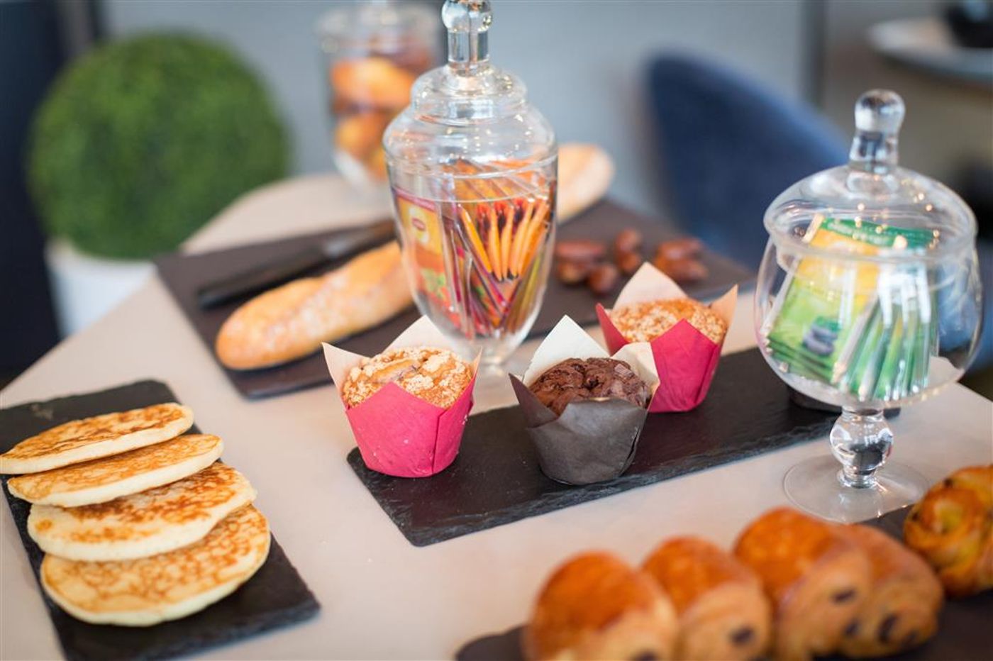 Hotel-Ohm-by-happy-culture-Restaurant-32