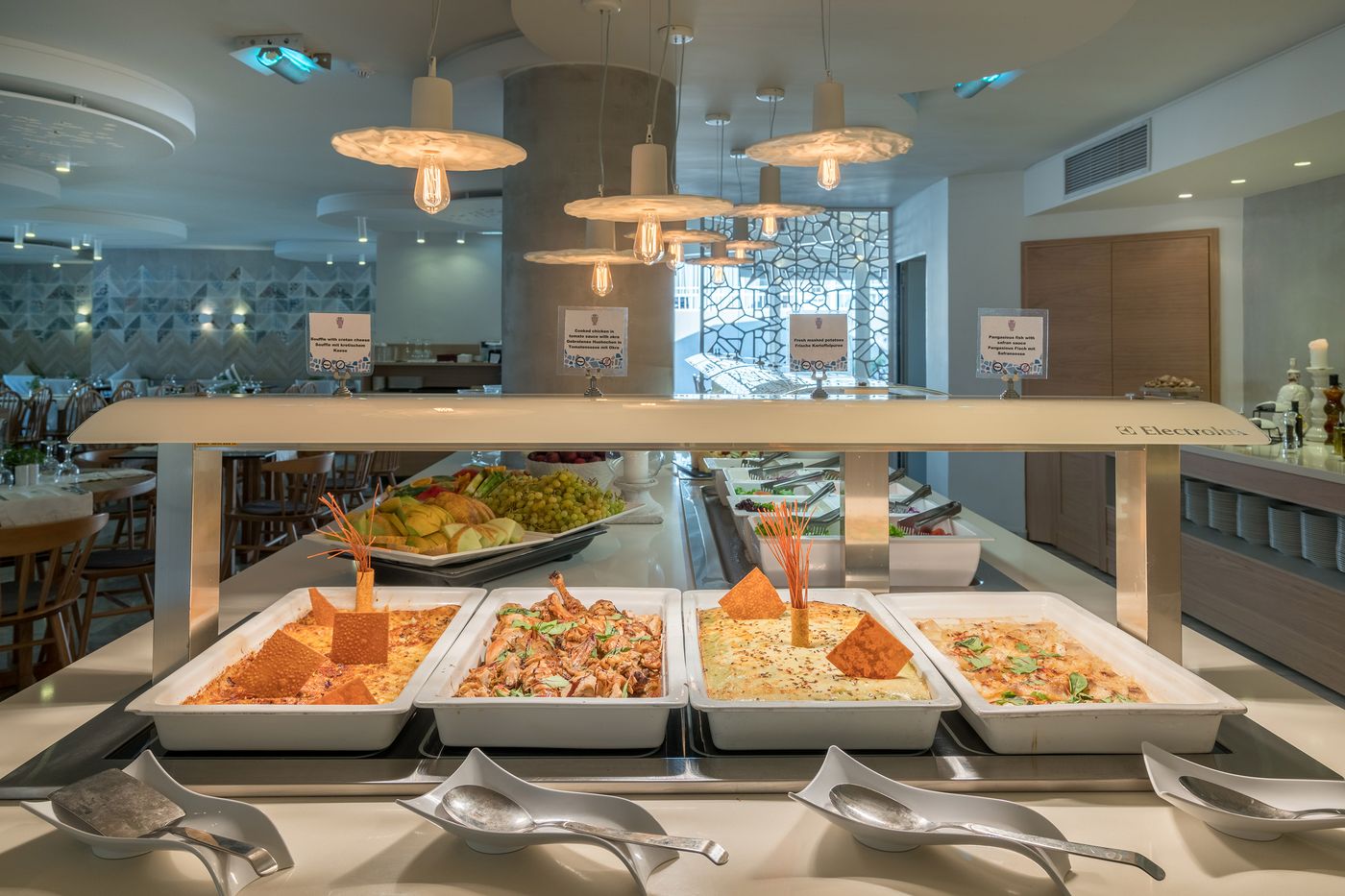 Nefeli-Hotel-Restaurant-31