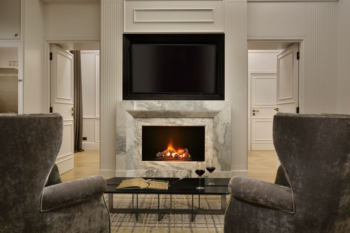 Splendide-Royal-Room-22