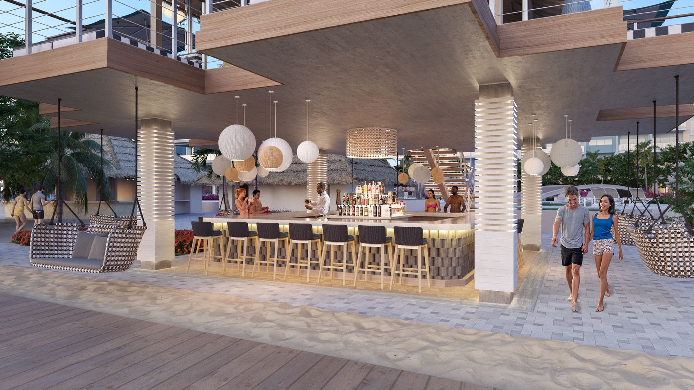 Jewel-Dunn----s-River-Beach-Resort-Restaurant-41