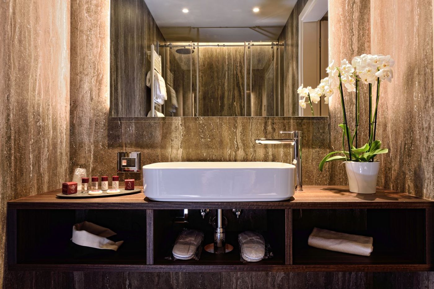 Rosa-Salva-Hotel-Room-27