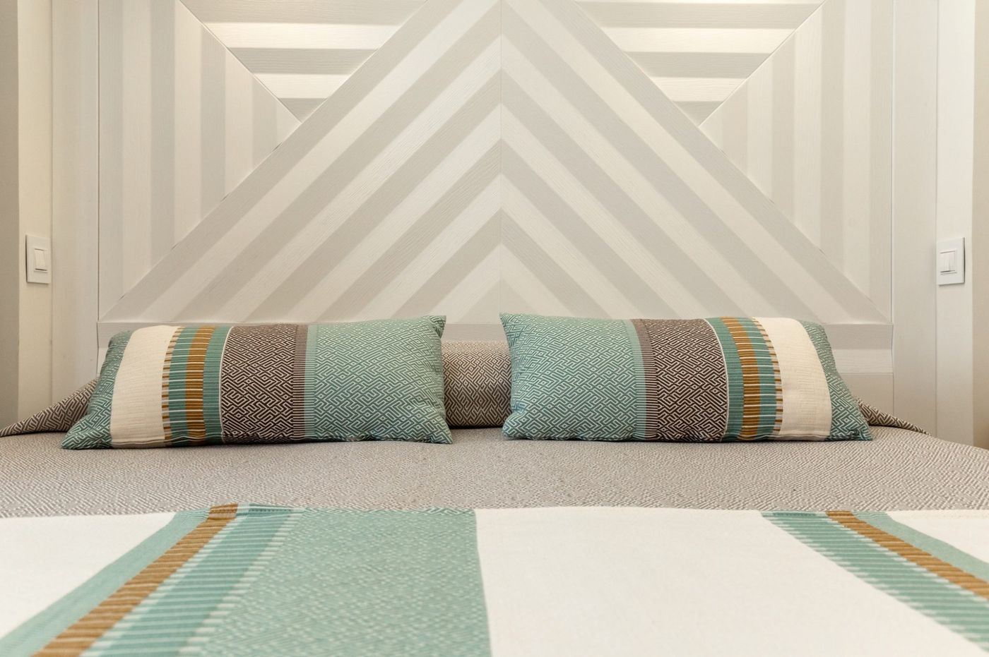 Club-Hotel-Saraceno-Room-44