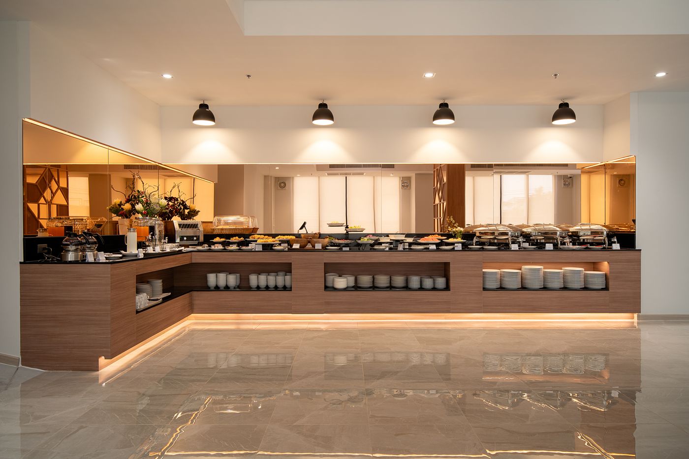 Thaya-Hotel-Bangkok-Restaurant-16