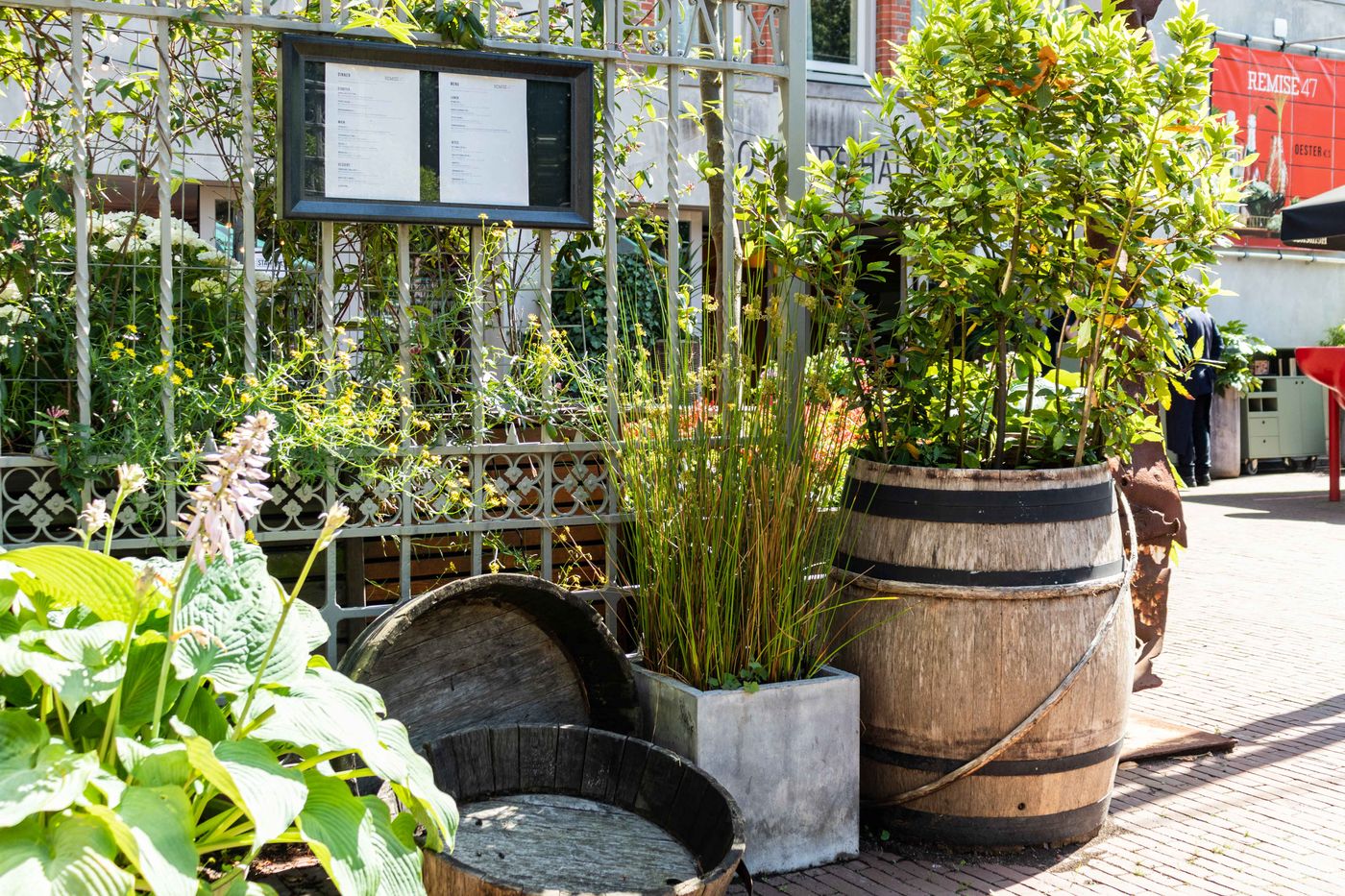 Hotel-De-Hallen-Terrace-65