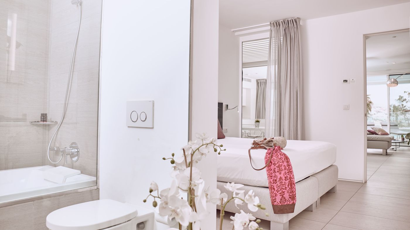 Baobab-Suites-Room-37