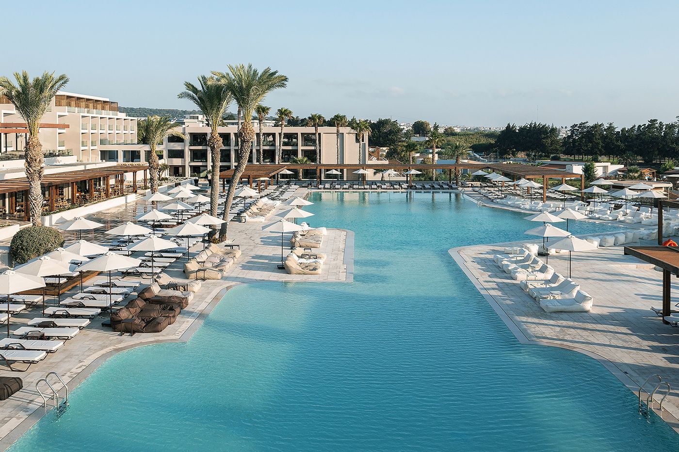 Helea-Lifestyle-Beach-Resort-General-view-4